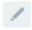 Pencil Icon on workday